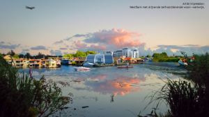 pictures/Flyer Urgenda Haarlemmermeer.png